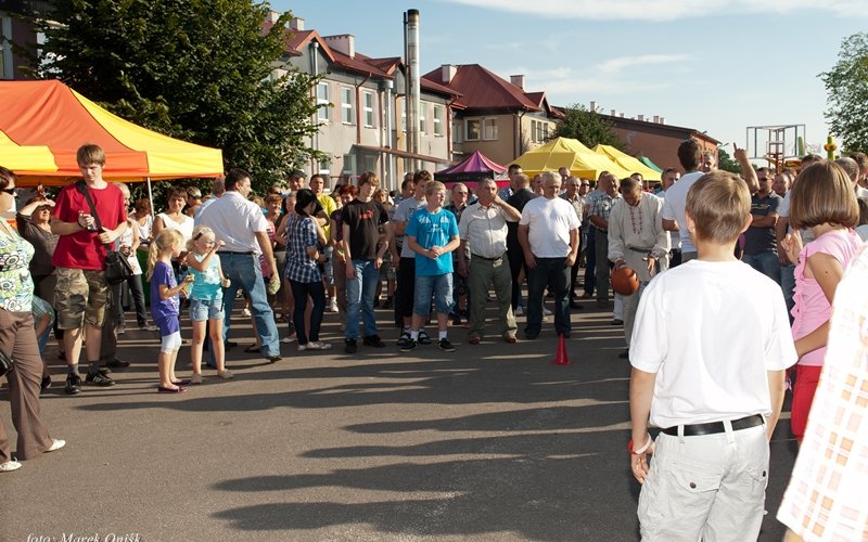 PIKNIK 2012 155